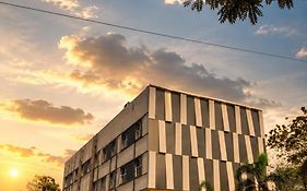 Hotel Amora - Rajnandgaon