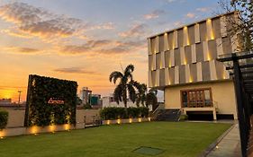 Hotel Amora - Rajnandgaon